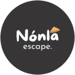 Nonla