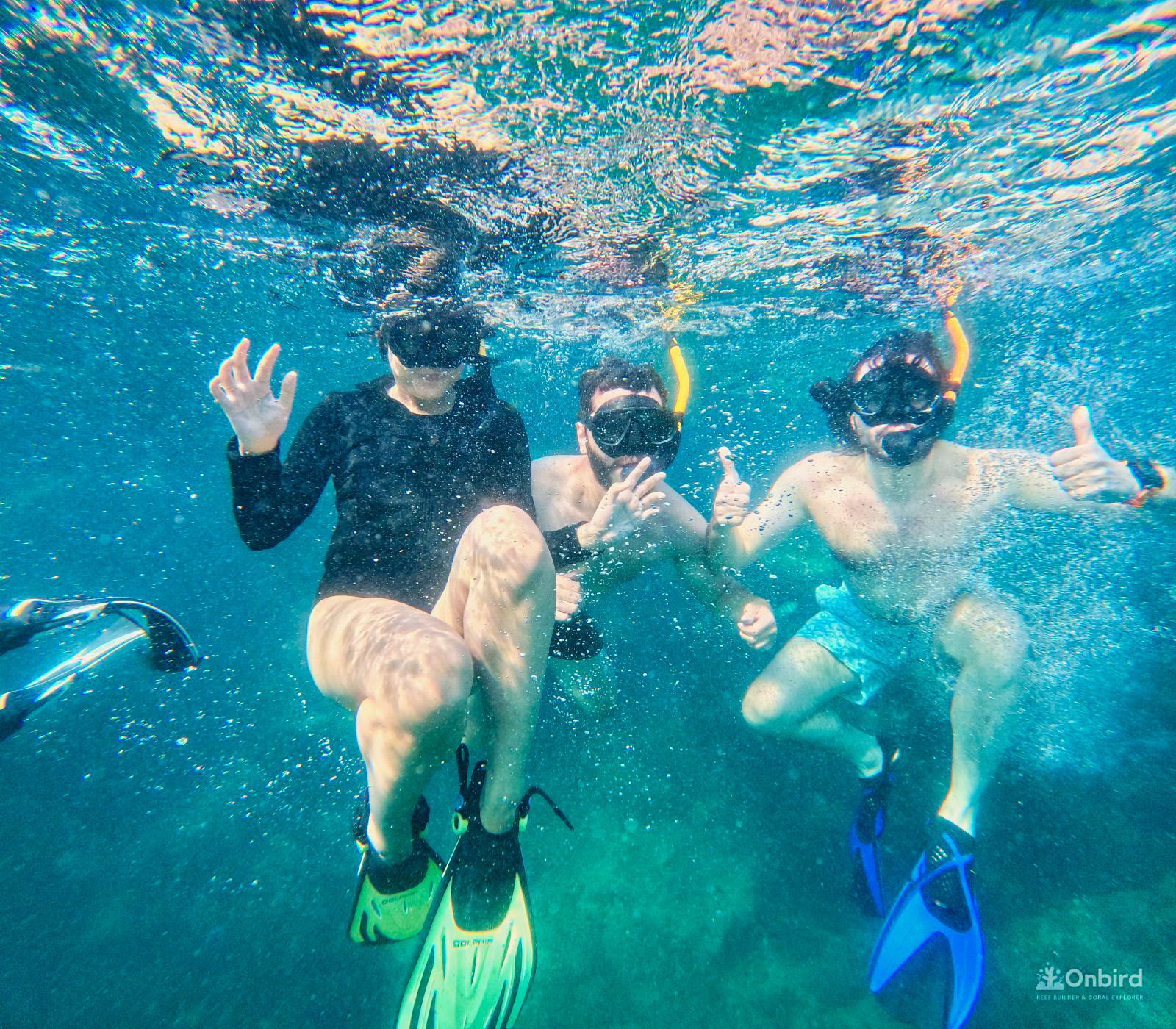 Phu Quoc boat tour